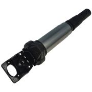 Катушка зажигания Lixiang