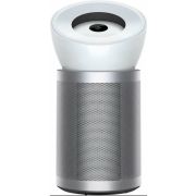 Очиститель воздуха Dyson Purifier HEPA Big+Quiet Formaldehyde BP06