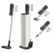 Беспроводной пылесос Roborock H60 Hub Pro