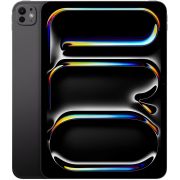 Планшет Apple iPad Pro 11 6th Gen (2025 M5) WiFi 512Gb (MDWN4/MDWM4)