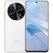 Huawei Nova 13i 8/128Gb