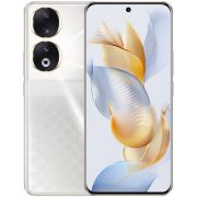 Honor 90 12/512Gb