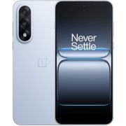 Oneplus Nord 5 12/256Gb