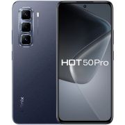 INFINIX Hot 50 Pro 8/256Gb