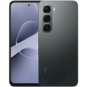 INFINIX Hot 60i 8/256Gb