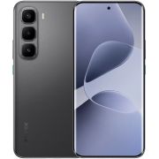 INFINIX Hot 60 Pro+ 8/256Gb