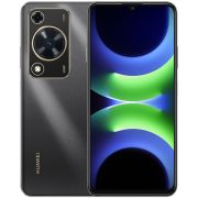 Huawei Nova Y72S 8/256Gb