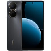 Huawei Nova Y73 8/256Gb