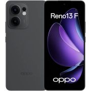 OPPO Reno 13F 8/256Gb