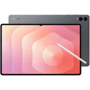 Планшет Samsung Galaxy Tab S11 Ultra (SM-X930) 12/512Gb WiFi