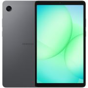 Планшет Samsung Galaxy Tab A11 8/128Gb WiFi (SM-X133)