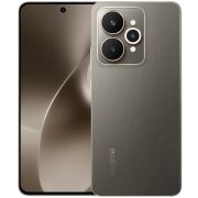 Realme 15 5G 8/256Gb