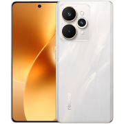 Realme 15 Pro 5G 12/256Gb