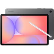 Планшет Samsung Galaxy Tab S10 Lite (SM-X400) 8/256Gb WiFi