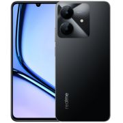 Realme Note 60x 4/128Gb
