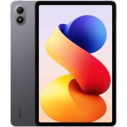 Планшет Redmi Pad 2 Pro 6/128Gb