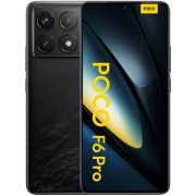 Poco F6 Pro 12Gb/1Tb