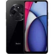 Redmi A3 Pro 4/128Gb