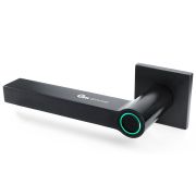 Умные дверные ручки Gimmel F07 TTLock