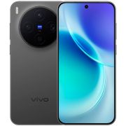 VIVO X300 12/256Gb EU