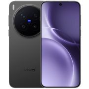 VIVO X300 Pro 16/512Gb EU