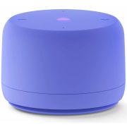 Яндекс Станция Лайт 2 (без часов)