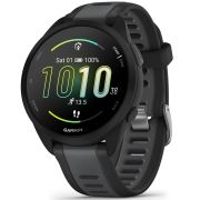 Garmin Forerunner 165