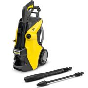 Мойка высокого давления Karcher K7 Power Flex