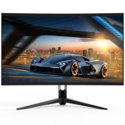 Монитор CHIGO Display 27