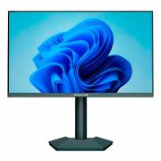 Монитор CHIGO Display 27