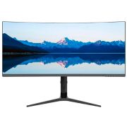 Монитор CHIGO Display 34