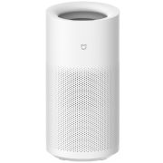 Увлажнитель воздуха Mijia Fog-Free Humidifier 3 (800 мл/ч) (CJSJSQ04ZMZ) 6L