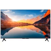 Телевизор Xiaomi TV A 43″ 2025 FullHD Global (L43MA-AFRU)