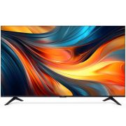 Телевизор Xiaomi TV A 43″ 2026 Global (L43MB-AURU)