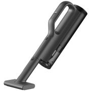 Автомобильный пылесос Mijia Car Vacuum Cleaner (MJXCQ01QW)