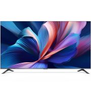 Телевизор Xiaomi TV A Pro 75 2026 QLED 4K (L75MB-APRU)