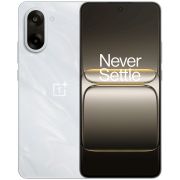 Oneplus Ace 5 Racing 5G 12/512Gb