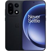 Oneplus 15 12/512Gb CN
