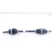 Шрус (полуось) передний левый для Lixiang L7/L8/L9 (X01-22030011)