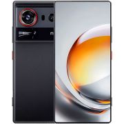 ZTE Nubia Z80 Ultra 16/512Gb Global