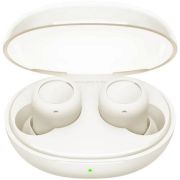 Bluetooth-наушники Realme Buds Q2S