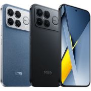 Poco F8 Ultra 12/256Gb