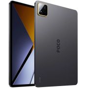 Планшет Poco Pad X1 8/512Gb