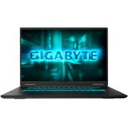 Gigabyte A16 GA6H 16