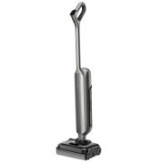 Беспроводная электрошвабра Mijia Wireless Floor Washing Machine 4 Max (E302+E302-JZ)