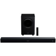 Саундбар Xiaomi TV Soundbar Pro 2.1 (MDZ-41-DB)