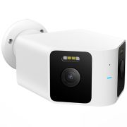 IP-камера уличная Xiaomi Outdoor Camera CW100 Dual (MJSXJ26CM)