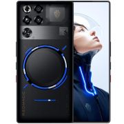 ZTE Nubia REDMAGIC 11 Pro (NX809J) 16/512Gb EU