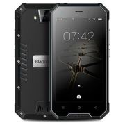 Blackview BV4000 Pro 2/16Gb Чёрный (Трейд-ин)