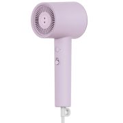 Фен Mijia Negative Ion Hair Dryer H301 (CMJ03ZHMV/CMJ03ZHMG)